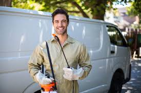 Best Commercial Pest Control  in Saint Davids, PA